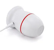 سنگ