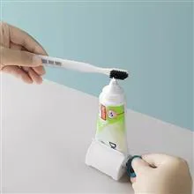 استند