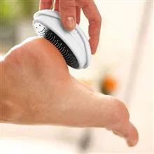 سنگ