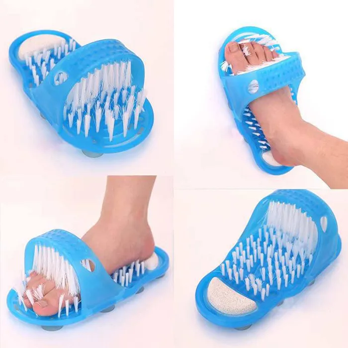 دمپایی ایزی فیت East Feet