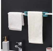 نگهدارنده