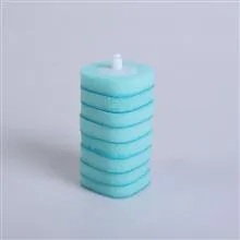 فرچه