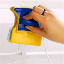 شیشه