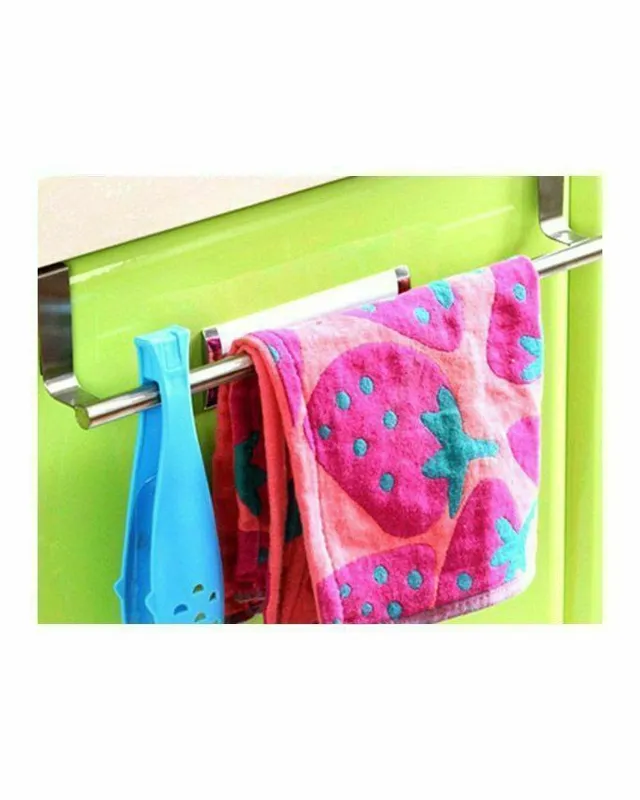 آویز جاحوله ایی کابینت