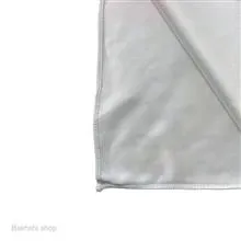 دستمال