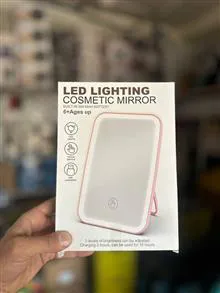 آینه