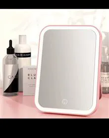 آینه