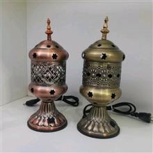 اسپند
