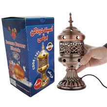 اسپند