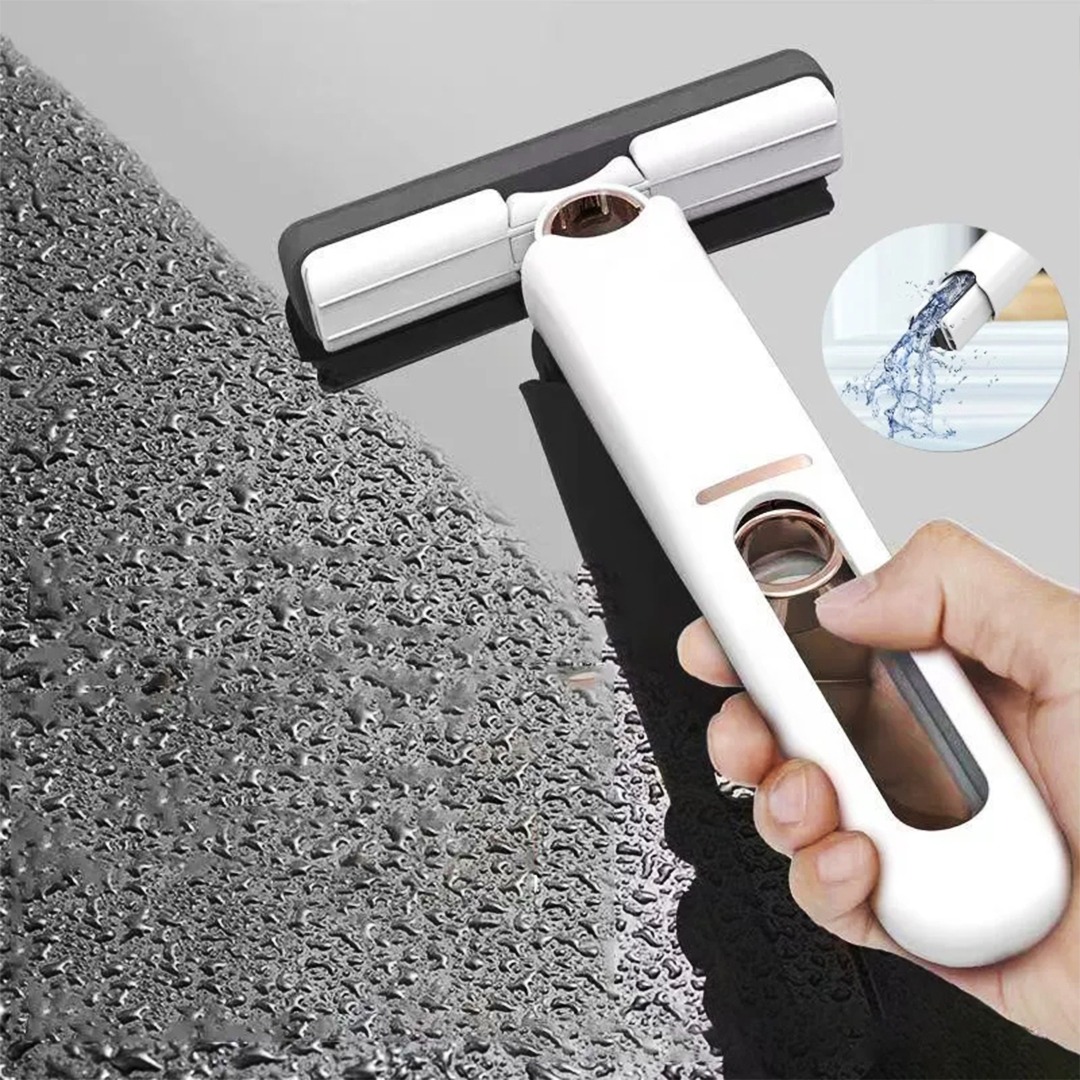 طی تاشو مینی ماپ Mini Mop