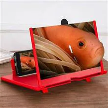 داکت