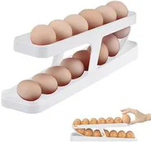جا