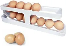 جا