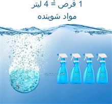 قرص