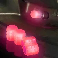 سروالف