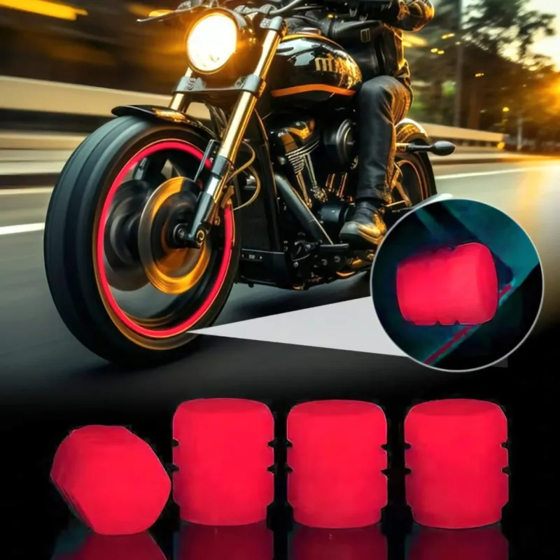 سروالف لاستیک خودرو بدون باتری T311