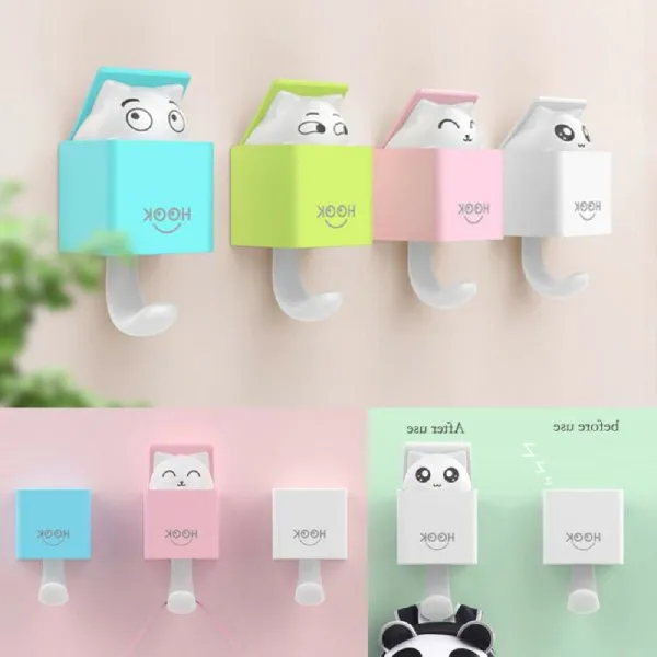 آویز همه کاره فانتزی