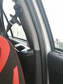 سطل