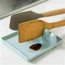 استند