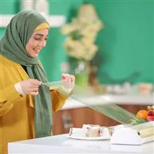سلفون