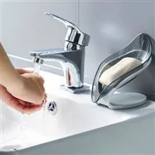 هولدر