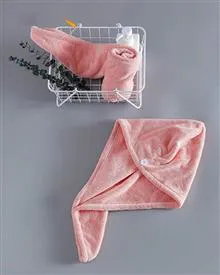 حوله