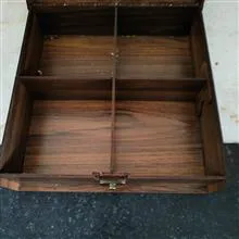 جعبه