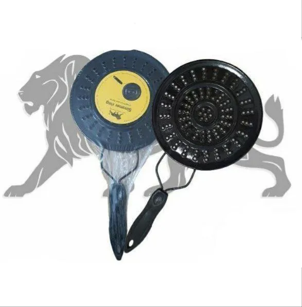 شعله بخش کن یک عدد