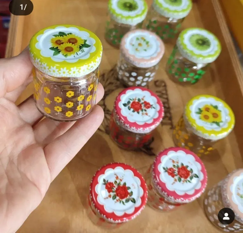 بانکه نقلی هشت عددی