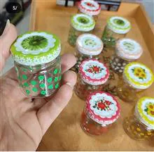 بانکه