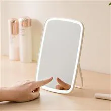 آینه