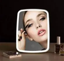 آینه