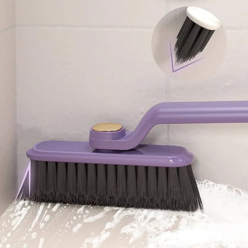 فرچه دسته دار 360درجه