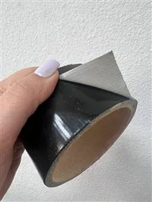 چسب