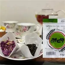 فیلتر