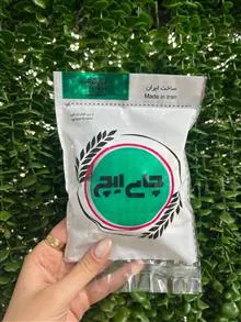 فیلتر