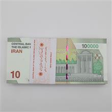 فروش