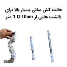 رو