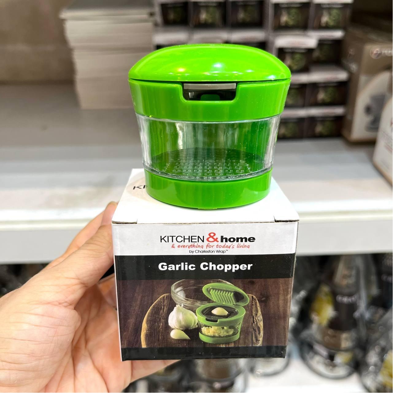 سیر له کن فشاری