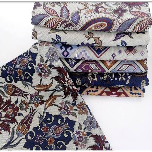 زیرسفره 6نفره یک عدد ارسال طرح به صورت رندوم