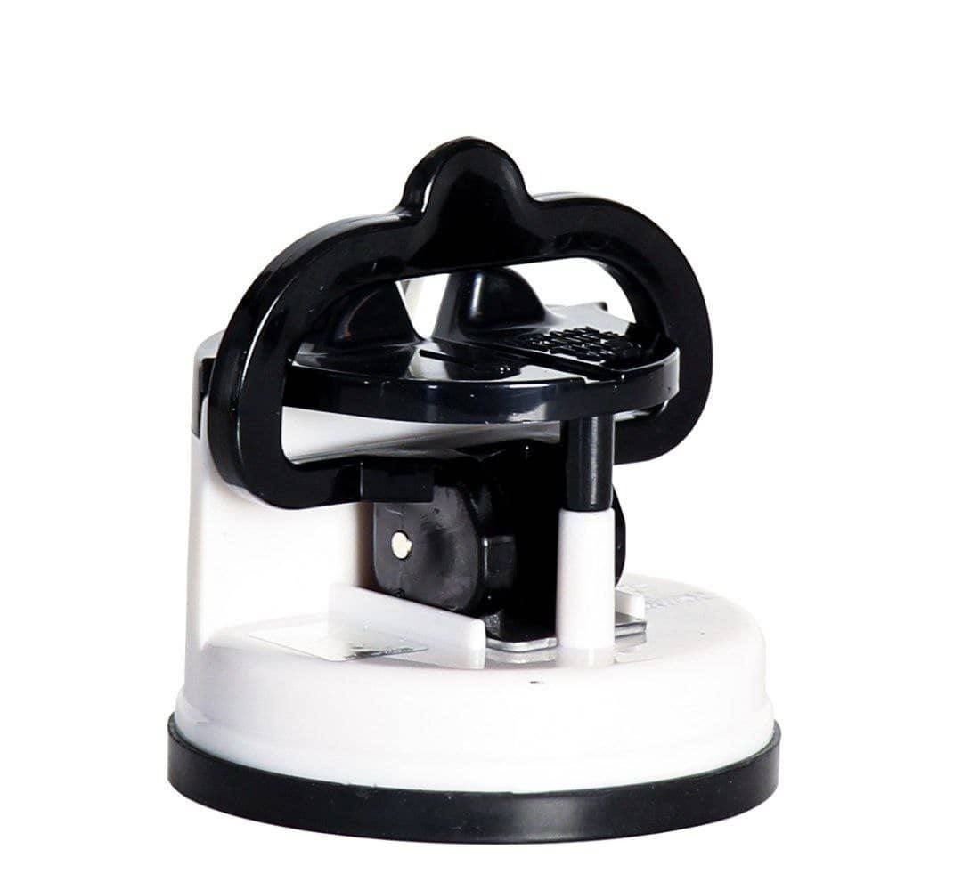 چاقو تیزکن یک عدد