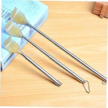 پشت خارون دسته آنتنی