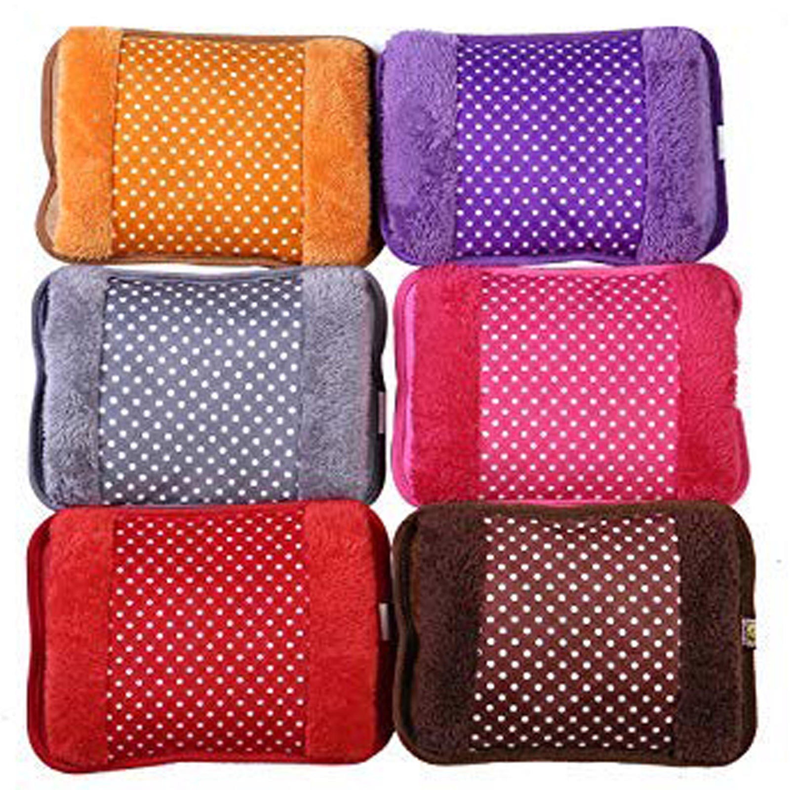 کیسه آبگرم برقی یک عددی