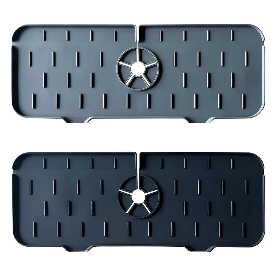 جا اسکاج همه کاره