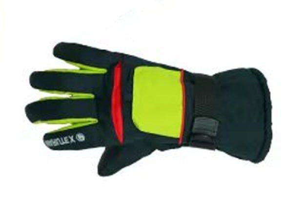 دستکش اسکی MARUTEX