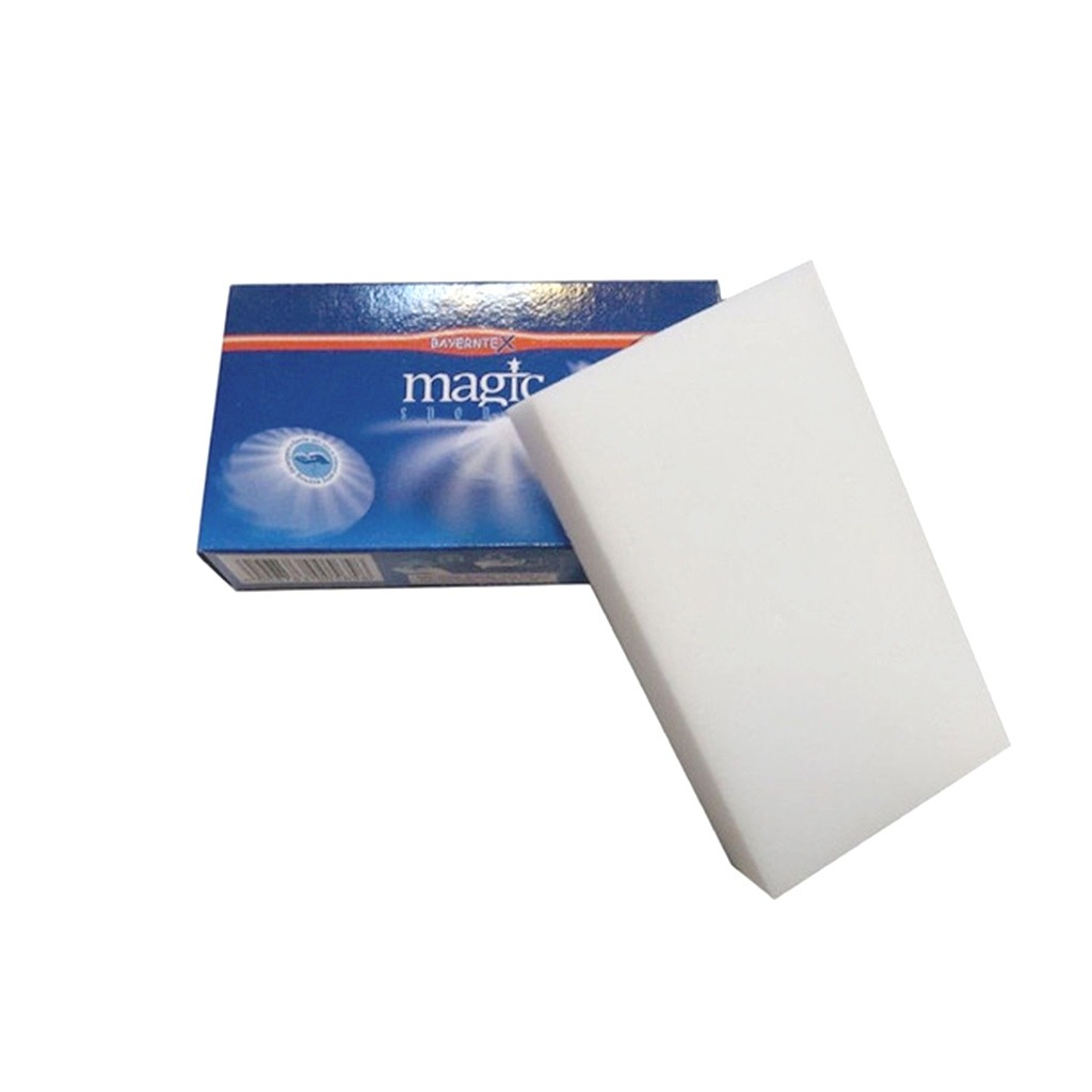 ابر جادویی نانو مجیک