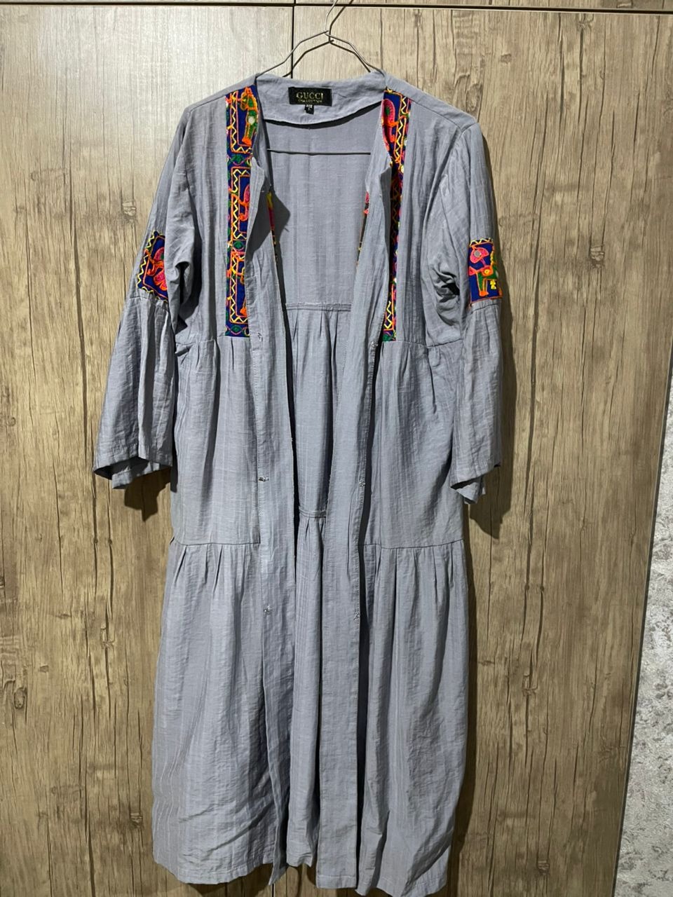 مانتو تابستانی شیک