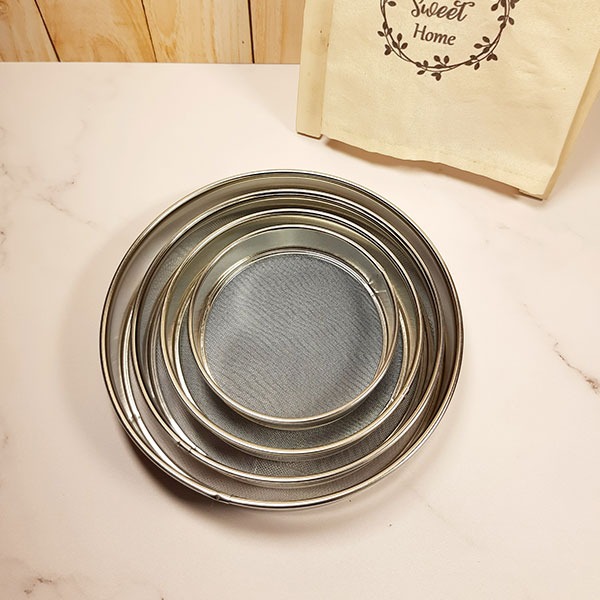 الک 4 عددی آشپزخانه