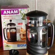 لیوان