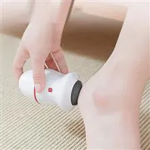 سنگ